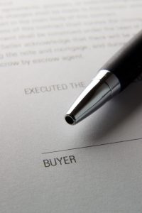 Quanto costa il notaio per l’acquisto della prima casa? reabyom.com it-it