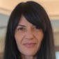 Claudia Piccone