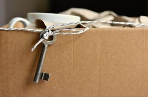 Consigli utili per svuotare casa dopo la vendita reabyom.com it-it