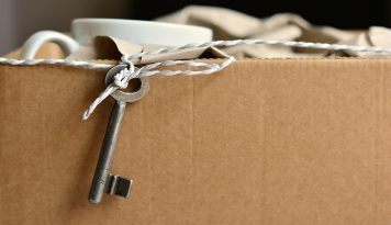 Consigli utili per svuotare casa dopo la vendita reabyom.com it-it