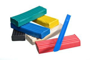 Affitto con riscatto: come funziona e quando conviene reabyom.com it-it