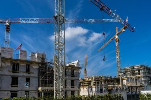 Superbonus e aggiornamento catastale: cosa cambia davvero per i proprietari nel 2026 reabyom.com it-it