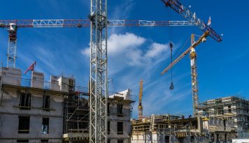 Superbonus e aggiornamento catastale: cosa cambia davvero per i proprietari nel 2026 reabyom.com it-it