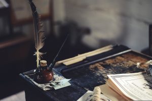 Nuda proprietà e usufrutto tra genitori e figli reabyom.com it-it