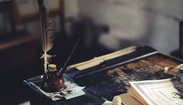 Nuda proprietà e usufrutto tra genitori e figli reabyom.com it-it