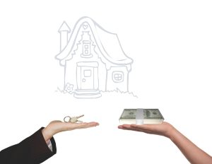 Provvigione immobiliare: il valore dietro il servizio di un’agenzia reabyom.com it-it