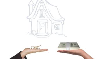 Provvigione immobiliare: il valore dietro il servizio di un’agenzia reabyom.com it-it
