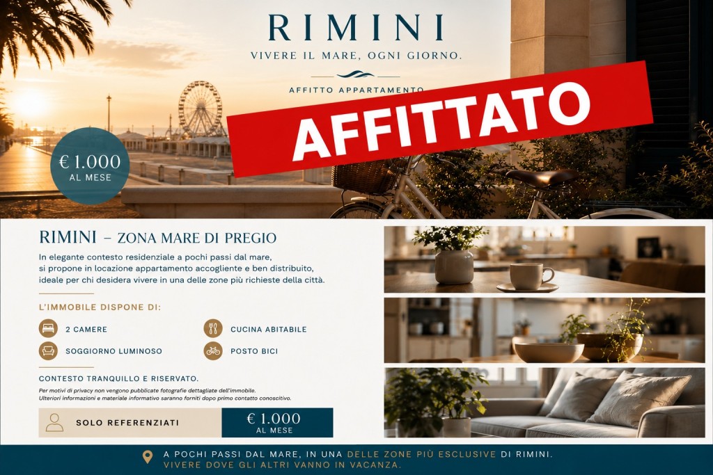 Affitto annuale Rimini zona mare – Appartamento arredato con fotovoltaico senza spese condominiali reabyom-com-it-it.jpg