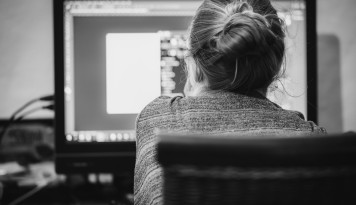 Il talento delle donne: siamo pronti a riconoscerlo? reabyom.com it-it